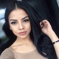 Отзыв от Елизавета - Виза Destination Thailand